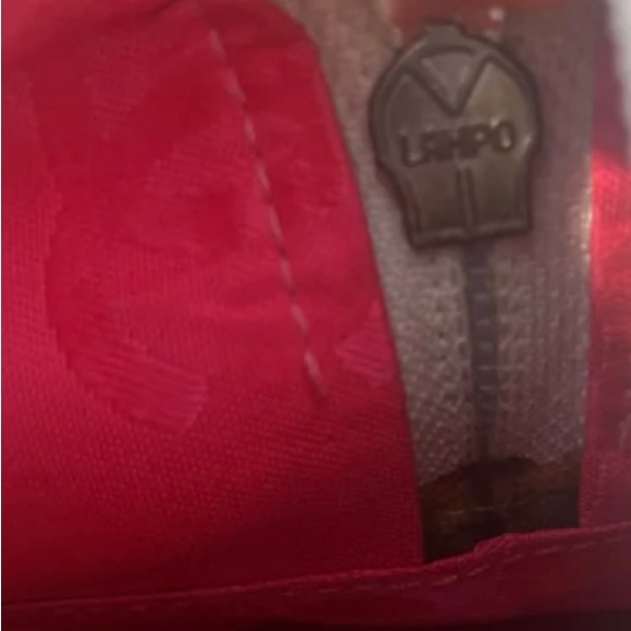 🥳New Years Sales Pricing!!CHANEL LIGNE REPORTER CAMBON WHITE QUILTED HANDBAG. - Picture 7 of 12